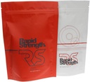 Cholina Bitartrate 100g Wsparcie kognitywne Wątroba Functional