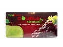 (Formuła jakości Szwajcarii) 15x Phytoscience PhytoCellTec Apple Grape Double StemCell komórek macierzystych anty starzenia przez PhytoScience