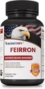 Tabliczka Feirron, Building Blood Building - 60 Count