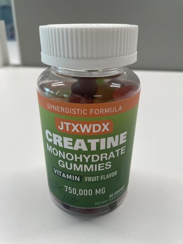 Jednowodziankowe gumki dla mężczyzn Suplementy diety