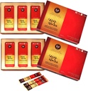 Koreański dziki Ginseng w każdej chwili Liquid 30 Stick 2 Set- 2 miesiące dostaw
