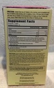 14- Day Acai Berry Cleanse 56- Count Bottle (Pack of 3) EW @ GT
