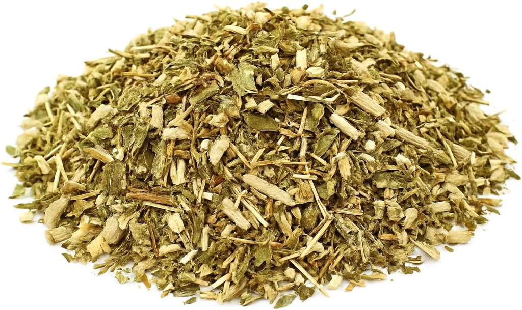 Organic Bio Herbs- Echinacea suszone kwiaty - 100% Naturalne, Premium Herb Jakości Herb Herbal Herbal, nalewki i środki zaradcze - Brak dodatków, Non-GMO (Echinacea Purpurea) 2 Oz.