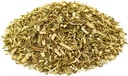 Organic Bio Herbs- Echinacea suszone kwiaty - 100% Naturalne, Premium Herb Jakości Herb Herbal Herbal, nalewki i środki zaradcze - Brak dodatków, Non-GMO (Echinacea Purpurea) 2 Oz.