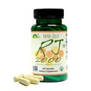 Greenbow Royal Jelly 2000mg Equivalency - Non GMO Made with Organic Royal Jelly - One of The most Nutrition Packed - (60 Vegan Capsules)