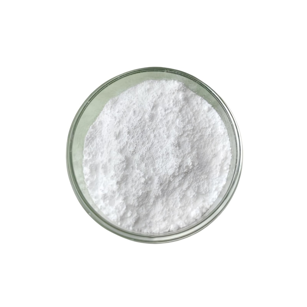 Lit Orot 10 Grama Surowy proszek, Czystość 99% Min, Włączając 100mg Scoop, Pomaga utrzymać funkcje i pamięć, Zdrowy starzenia, Suplement mózgu, & Wsparcie nastroju