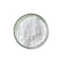 Lit Orot 10 Grama Surowy proszek, Czystość 99% Min, Włączając 100mg Scoop, Pomaga utrzymać funkcje i pamięć, Zdrowy starzenia, Suplement mózgu, & Wsparcie nastroju
