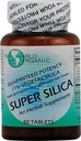 Super Silica 90T 90 Tabletki