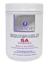 KineticVet EquiShield SA (Skóra i alergia) Proszek, 2 lb.