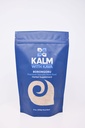 KALM z Kava Borongoru Tradycyjna Grind (8 oz.)