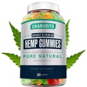 Omega Gummies 2 opakowania