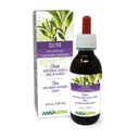 Naturalma Olive (Olea spp.)