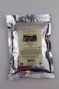 Najstarszy Botanical Organic Pyllium proszku nasion, 1 funt