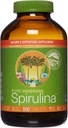 Nutrex Hawaje, Pure Hawaiian Spirulina 500 mg, Wegan, Wspomaga system immunologiczny, Serce, Komórki i Energia, 800 Tabletki