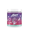Alani Nu BCAA Hawajski wygolony lód 124; Branch Chain Essential Amino Acids 124; 2: 1: 1 Formuła 124; Supplement Powder Building 124; Muscle Recovery Vitamin for Post- Workout Building 124; 30 Służenia