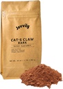 Kot 's Claw Bark - 1lb - Suplement ziołowy - Ziemny smak