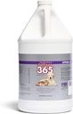 PRN Pharmacal Optima 365 - Esential Fatty Acids Nutritional Supplement for Cats & Dogs - with Omega- 3, Omega- 6, Omega- 9, & Other Vitamin & Minerals to Support Overall Pet Health - 1 Gallon