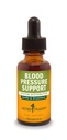 Herb Pharm Support Blood Pressure Liquid Formula dla układu krążenia i krążenia - 1 unce (FLINDEN01)