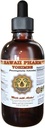 Yohimbe Liquid Extract, Yohimbe Liquid (Pausinystalia Yohimbe)
