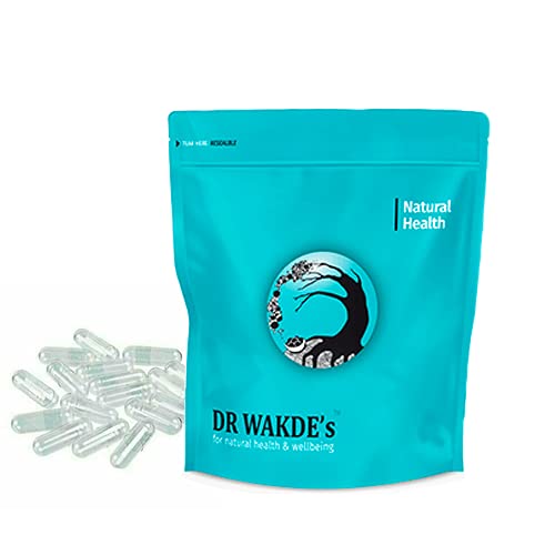 DR WAKDE 's Natural Health Care, London Vegetarian Capsules 124; Size 00 Capsules 124; 1000 Capsules Capsuls 124; HPMC Clear Agregat 124; Vegan Agregat 124; Non- Żelatyna Agregat 124; Dostępny w 1000- 70,000 Ilości Agregat 124; Make Your own Supplements