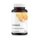 CRONE - FloraMend Prime Probiotic - Półka Stabilny Probiotic Blend - Gut Health Supplement to Aid Weight Management & Support Digestive Health * - 30 Służenie