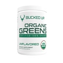 Zielony Proszek Superfood Unflavored 124; 8 Najistotniejsze mieszane Zielone 124; Certified 100% Organiczne 124; Chlorella, Spinach, Kale, Spirulina, Alfalfa, Brokuły, Trawa pszenna, & Barley Grass