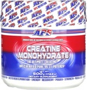 APS: Monowodzian czystej kreatury, 500 g