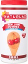 Cherry Flavored Pyllium Husk, Sugar- Free (32 oz)