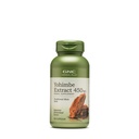 GNC Herbal Plus Yohimbe Extract 450 mg (100 kapsułek)