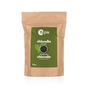 Yupik Chlorella Powder 8.8 oz, Superfood, Kosher, Gluten-Free, Rich in Chlorophyll, Antioxidants, Protein, Iron, Heavy Metal Detoxifier
