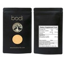 bodi: Muira Puama Proszek Pył 124; 4oz do 5lb Pure Natural Hand Crafted (4 oz)