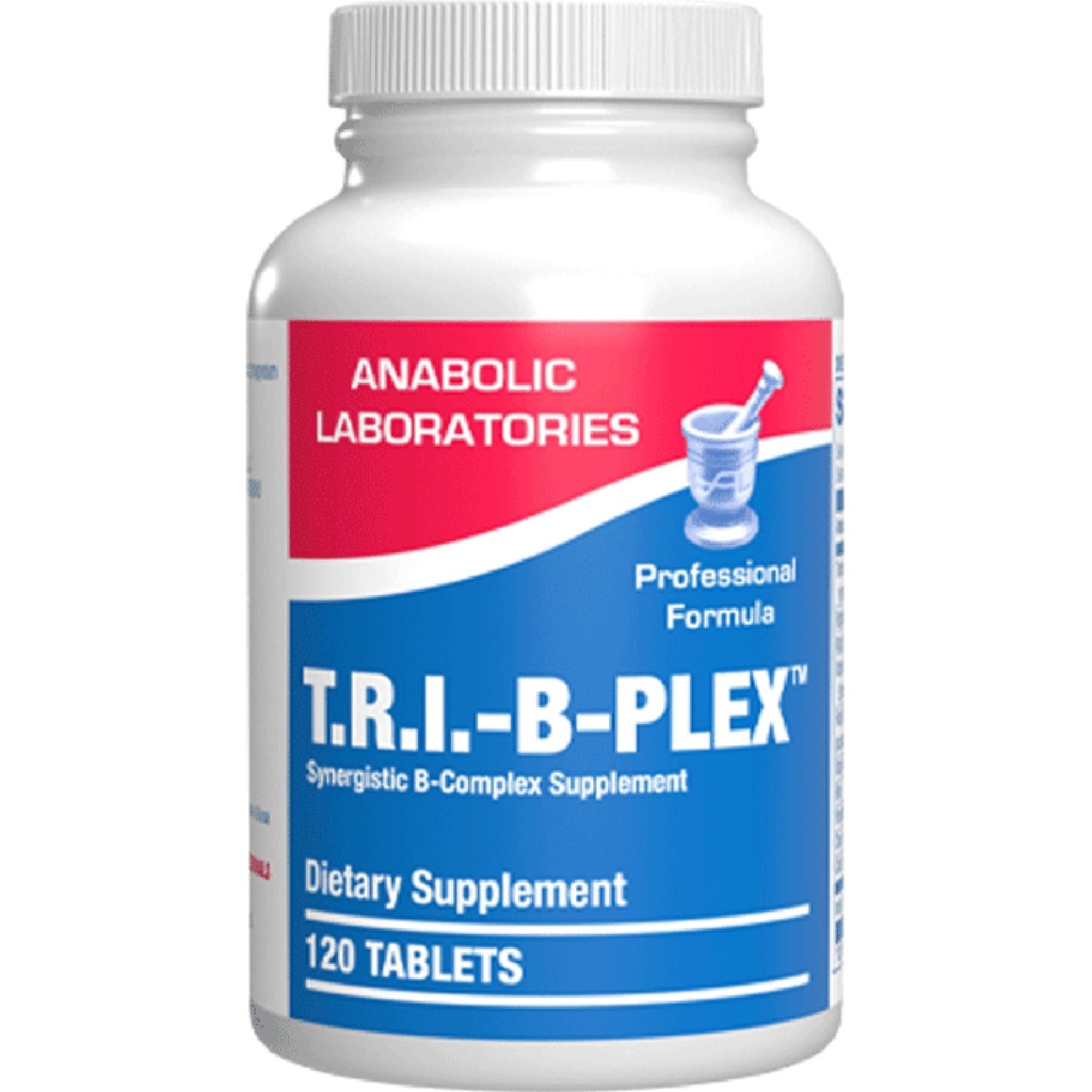 Super B Complex Methylled & Time Wydany - Bio Active B Complex Suplement witaminy z Choline Inositol & 8 B Witaminy dla układu nerwowego i wsparcia metabolizmu energii - 2 Dostawa miesiąc