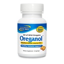 North American Herb and Spice, Oreganol P73 Gel- kapsułki, 60- Count