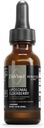 DAVINCI Labs Liposomal Elderberry - Suplement wsparcia immunologicznego dla zdrowych płuc, gardła i zatoki * - z ElderCraft European Black Elderberry Extract - Gluten- Free - Wegetarianin - 30 ml, 15 Sług