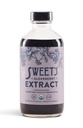 Organiczny ekstrakt z Elderberry 124; niesłodzone Elderberry immunologiczne wsparcie 124; Wegan 124; Keto i Diabetic Friendly 124; 8 fl oz butelka 124; Alkohol wolny 124; Certyfikowany USDA Organic