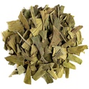 Ginkgo Biloba Organic Dried Leaf - Natural Detox - Gingko Or Ginko Herbal Tea - Ginkgo Biloba Tea Ginko Biloba Ginko Gingko Bibola Tea Ginko Bibola