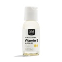 365 by Whole Foods Market, Witamina E Skin Oil 14, 000 IU, 1 Fl Oz