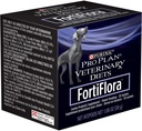 Purina Fortyflora Purina Supplement Nutritional Box (3 opakowania), 30gm / 90