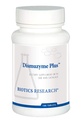 Biotics Research Dismuzyme Plus Wysoka aktywność przeciwutleniająca, Wspomaga system immunologiczny, Komfort i Flexion Joint, 180 tabletek