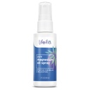 Life- flo Czysty olej magnezowy Spray w / Skoncentrowany chlorek magnezu z Seabed Zechstein, uspokajające ulgi i relaksacji, łagodzi mięśnie i łączniki, 60- dniowa gwarancja, Nie testowane na zwierzętach, 2oz