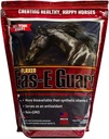 Flaxen EAS- E Guard 4 lb, Naturalny suplement Equine witaminy E, z ważnym przeciwutleniaczem