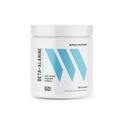Swelverine Beta- Alanina Bis124; CarnoSyn, Dis- Release Amino- Kwas, Opóźnienia Zmęczenie mięśni, Zwiększa wytrzymałość mięśni, Unflavored, 5g Per Serving, 300g (60 Służenie)