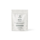 Adaptacja Naturals 4- in-1 Biome Chroń Prebiotyki, Probiotyki Suplement Postbiotyki i Polifenole dla Mikrobiomu, Gut Zdrowie i Obrona dla Kobiet i Mężczyzn, 30 Day Supply