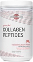 EARTHTONE Grass- Fed Collagen Peptydes Powder 28 oz Foods - Zhydrolizowane, Nie-GMO - Niesmakowane - dla kobiet i mężczyzn - Natural Protein Supplement - Paleo i Keto Friendly