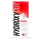 Hydroksycut Original - 72 Rapid- Release kapsułki - 200 mg kofeina - Boost Metabolizm, Burn Calories, Zwiększenie energii - dla kobiet i mężczyzn