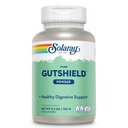 SOLARAY Gutarda Proszek 150 Gram