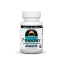Źródło Naturals Pycnogenol 50 mg Proantocyanidyna Complex - 60 tabletek