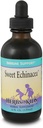 Zioła dla dzieci słodki Echinacea (4oz)