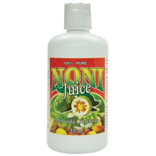 Nutrisalud Products Noni Jugo Autentico importado de Hawaii. Aumenta defensas, efectivo Como tratamiento para Combatir fatiga cronica, catarros, gripes. Aumenta las defensas.