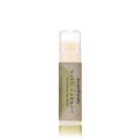 evanheary Wild Carrot Immortelle Eye Balm 124; Organic Travel Moisturizer Stick 124; Hydrating Balm to Brighten Skin Around Eyes, Face, & Body On the Go Moisturizer